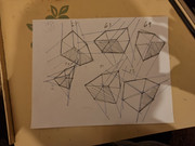 IMG-20231224-212656068
