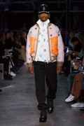 HM-BFW19-K