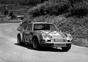 Targa Florio (Part 5) 1970 - 1977 - Page 5 1973-TF-107-Steckkonig-Pucci-DNS-008