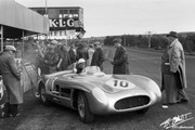  1955 International Championship for Makes - Page 2 55tt10-M300-SLR-S-Moss-J-Fitch-6