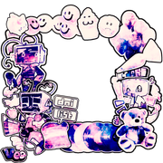 Untitled350-20260430135006