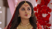 Guddan Tumse Na Ho Payega 5th August 2019 Episode 251 - Tujhse H