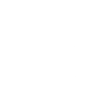 Videojuegos