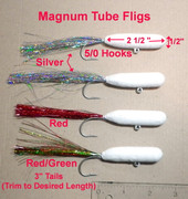 [Image: MAGNUM-TUBE-FLIGS.jpg]