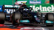 [Imagen: Valtteri-Bottas-Mercedes-Formel-1-GP-Mex...847668.jpg]