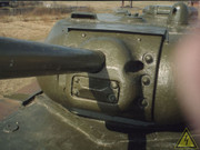 Советский тяжелый танк КВ-1с, Парфино Image261