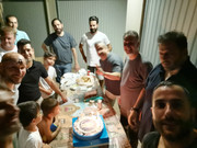 Εικόνα