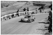 Targa Florio (Part 5) 1970 - 1977 - Page 7 1975-TF-6-Barberio-Bilotti-006