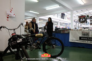 IMG-5011