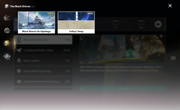 Screenshot-2026-08-19-071624