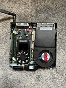 20250628_100522419_iOS