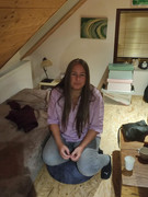 IMG-20241109-WA0007
