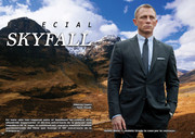 Especial-Skyfall.jpg