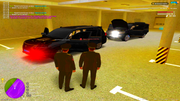 UKRAINE-GTA-29-03-2026-16-17-51