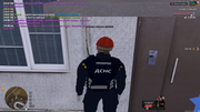 UKRAINE-GTA-26-10-2025-18-58-47
