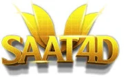 SAAT4D