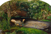 2560px-John_Everett_Millais_-_Ophelia_-_Google_Art_Project