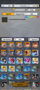 Screenshot-2026-05-14-205828