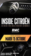affiche-inside-citroen.jpg