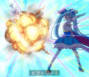 106567933_p0_master1200