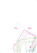 04-Shi-K19-166