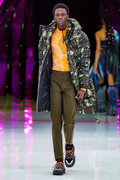 HM-BFW19-C