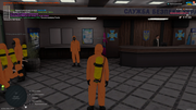 mta-screen-2026-06-02-14-01-20