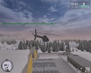 mta screen 2026 02 21 22 13 53