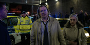 gary-oldman-slow-horses-20