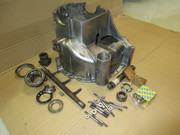 IMG-4181.jpg