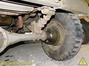 DSCN7156
