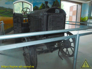 DSCN2826