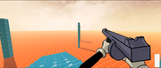 Screenshot-2023-12-26-001544
