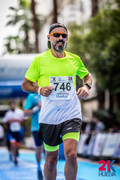 21-K-Huelva-01482