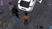 UKRAINE-GTA-19-11-2025-19-36-10