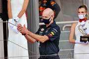 [Imagen: f1-gp-monaco-domenica-207.jpg]