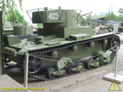 IMG-8833