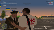 Screenshot-20