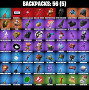 backpacks-comp