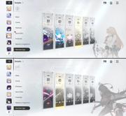 Screenshot 2026 03 14 030934