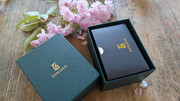 PXL-20260503-095117437