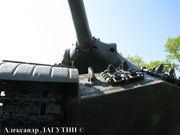Советский тяжелый танк ИС-3, Калининец IS-3-Kalininec-003