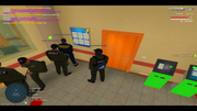UKRAINE-GTA-06-01-2026-15-49-54