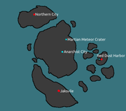 MartianIslands-landmarks