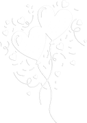 Sweet-Love-MM-Element-106