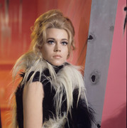 Jane-Fonda-mg47