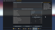 amtrucks-2024-06-11-15-15-58-136.png