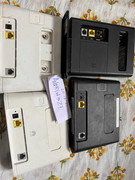 2021_12_20_16_24_IMG_4317