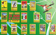 Calciatori-panini-1996-97-03