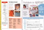 Filet-Hakeln-2020-05-16